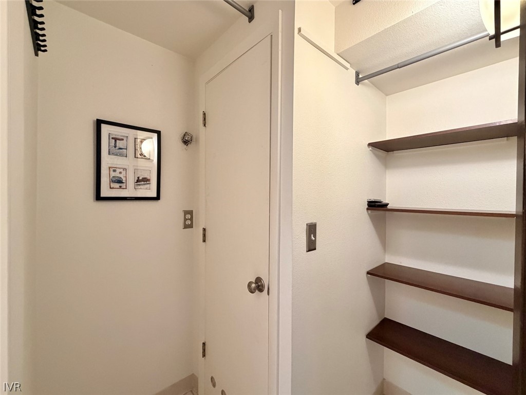 908 Harold Drive 29