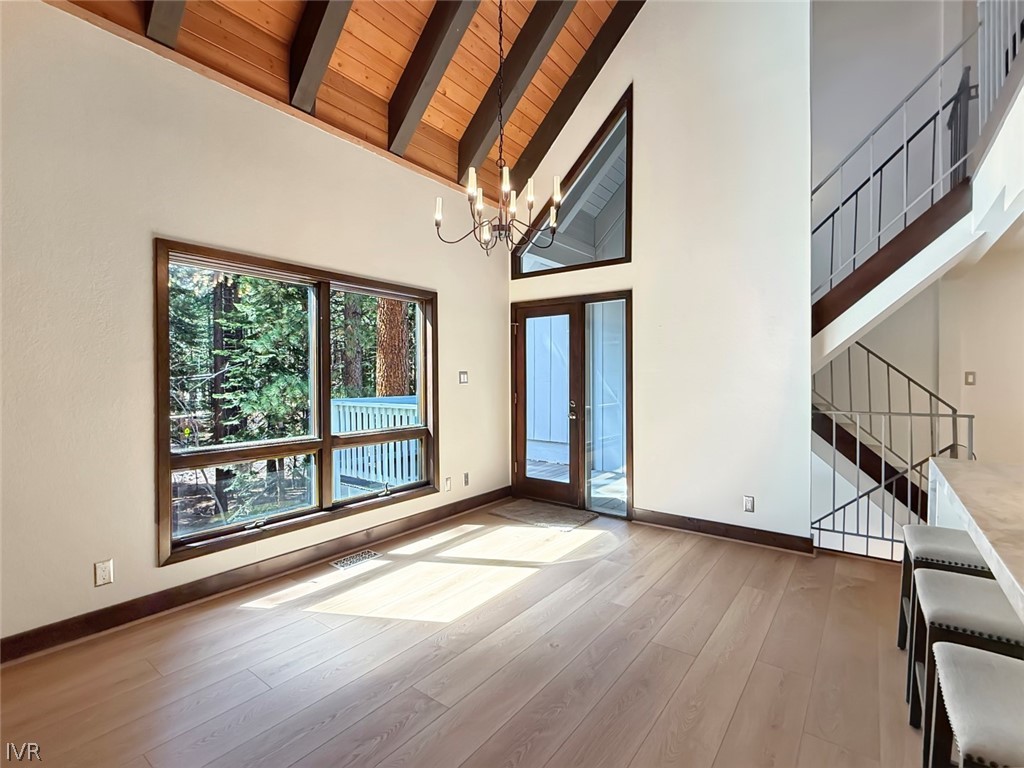 908 Harold Drive 29