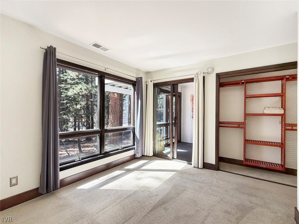 908 Harold Drive 29