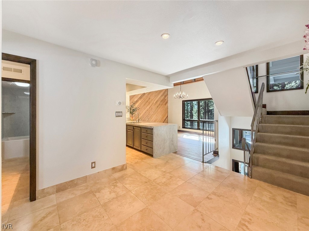 908 Harold Drive 29