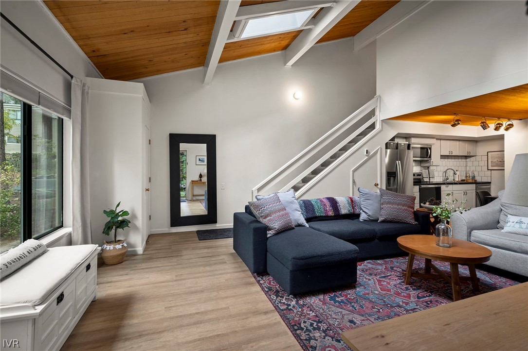 123 Juanita Drive 80