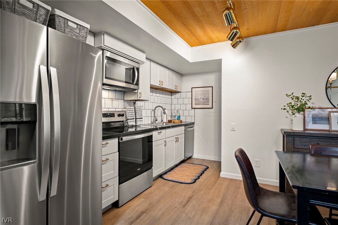123 Juanita Drive 80