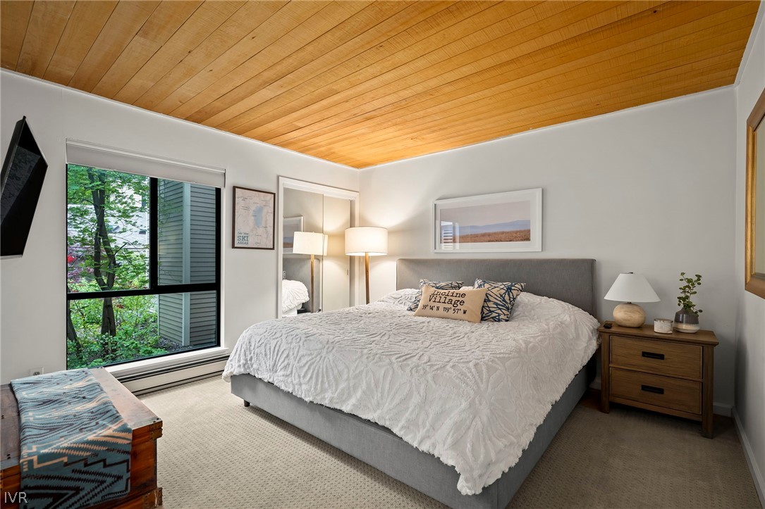 123 Juanita Drive 80