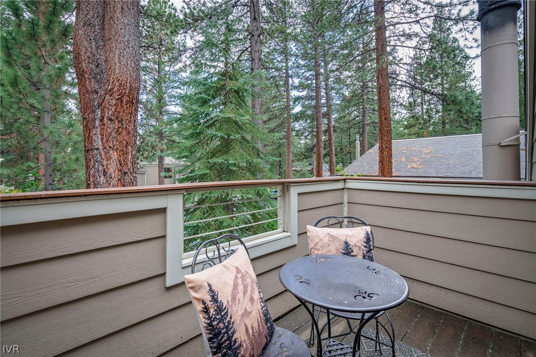 123 Juanita Drive 80