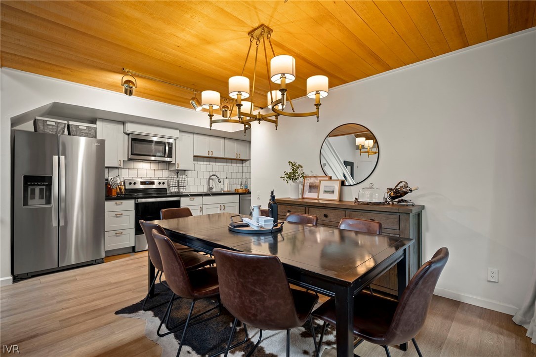 123 Juanita Drive 80