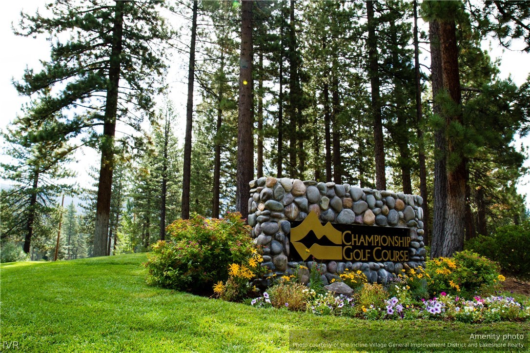 123 Juanita Drive 80