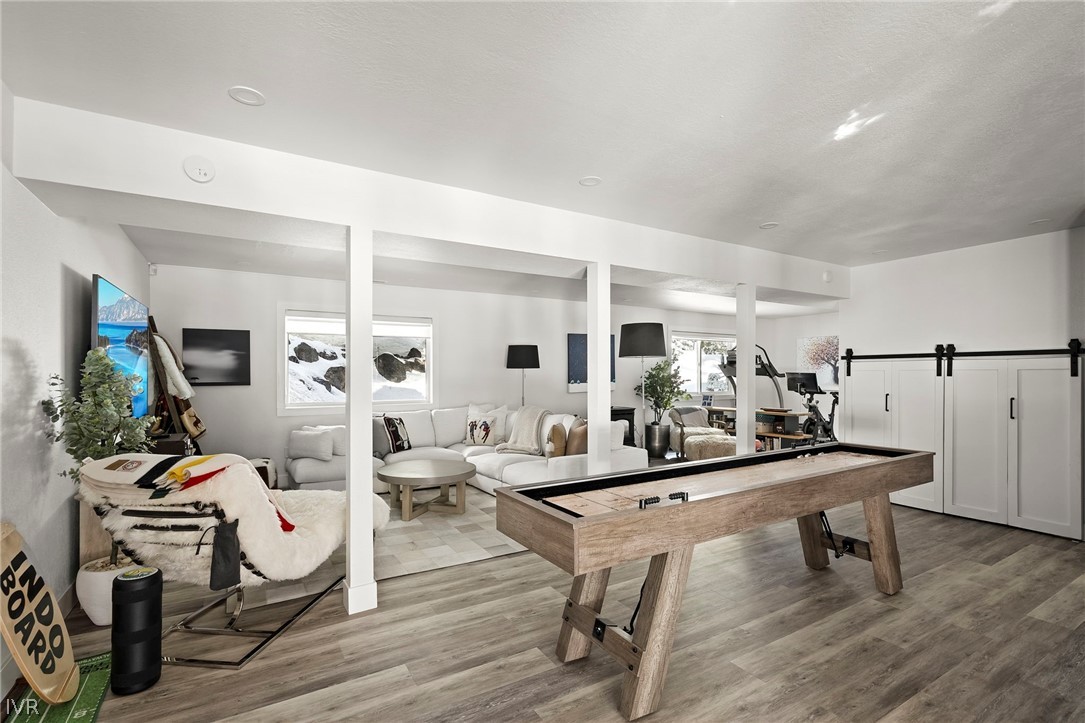 893 Donna Drive