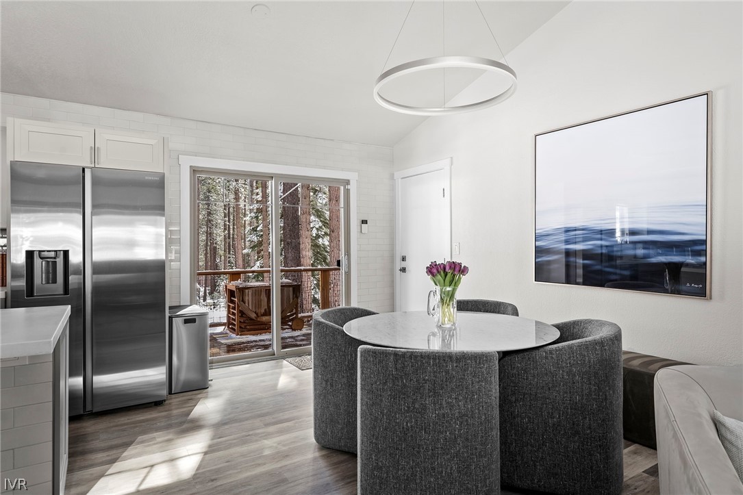 893 Donna Drive