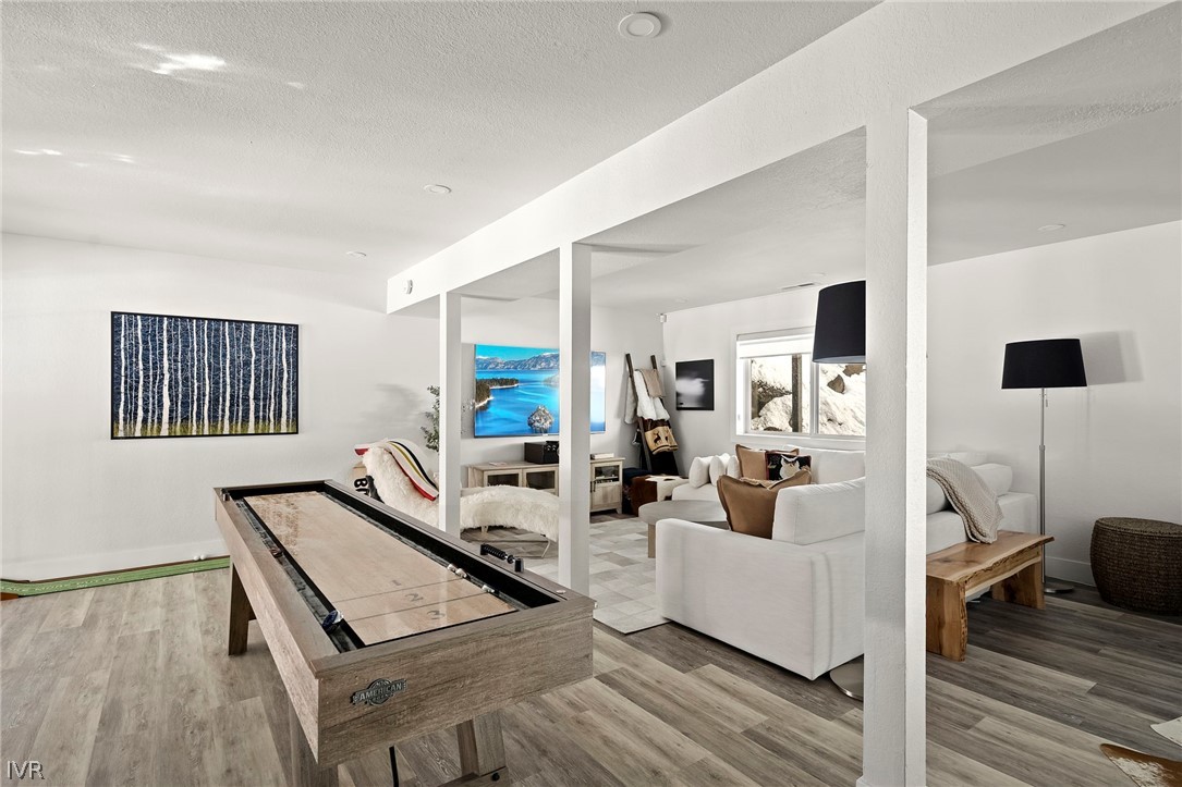 893 Donna Drive