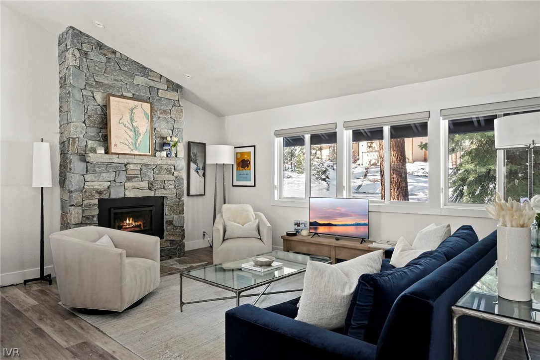 893 Donna Drive
