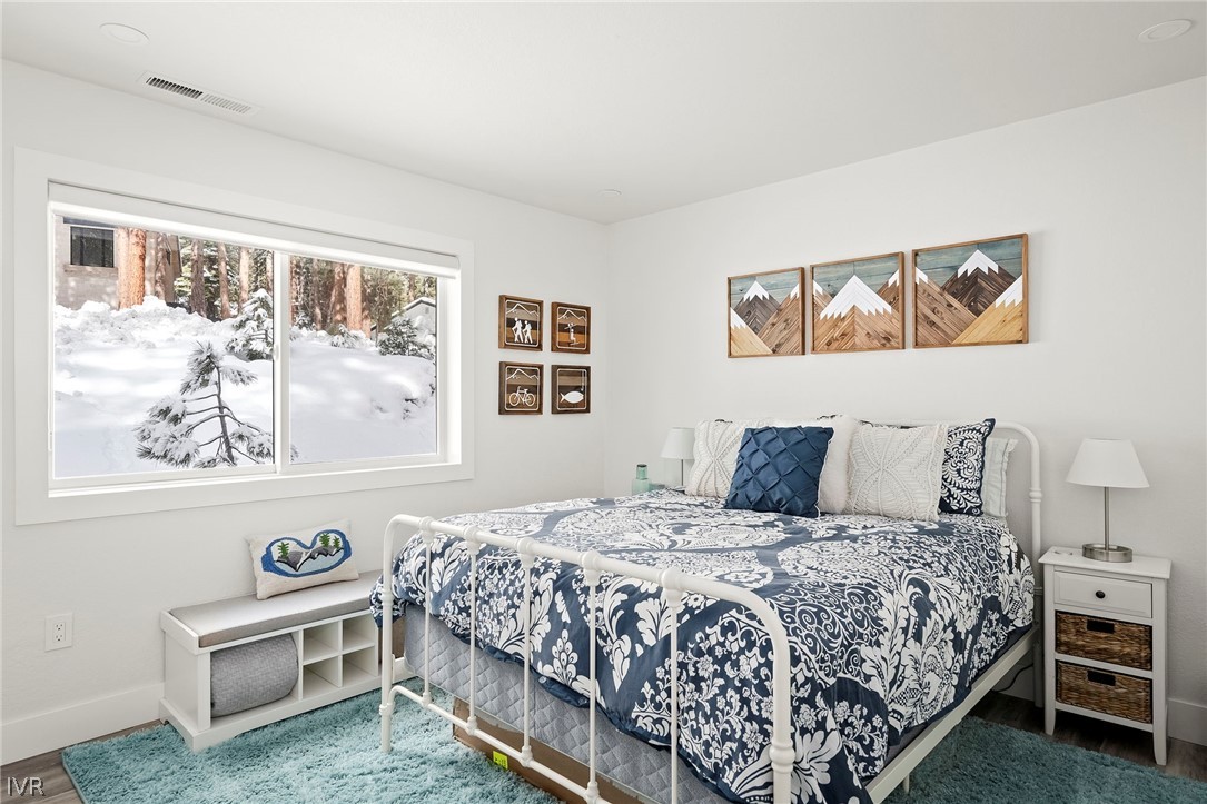 893 Donna Drive