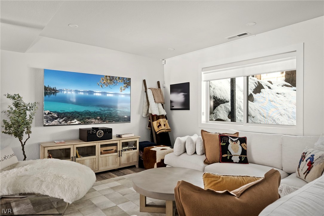 893 Donna Drive