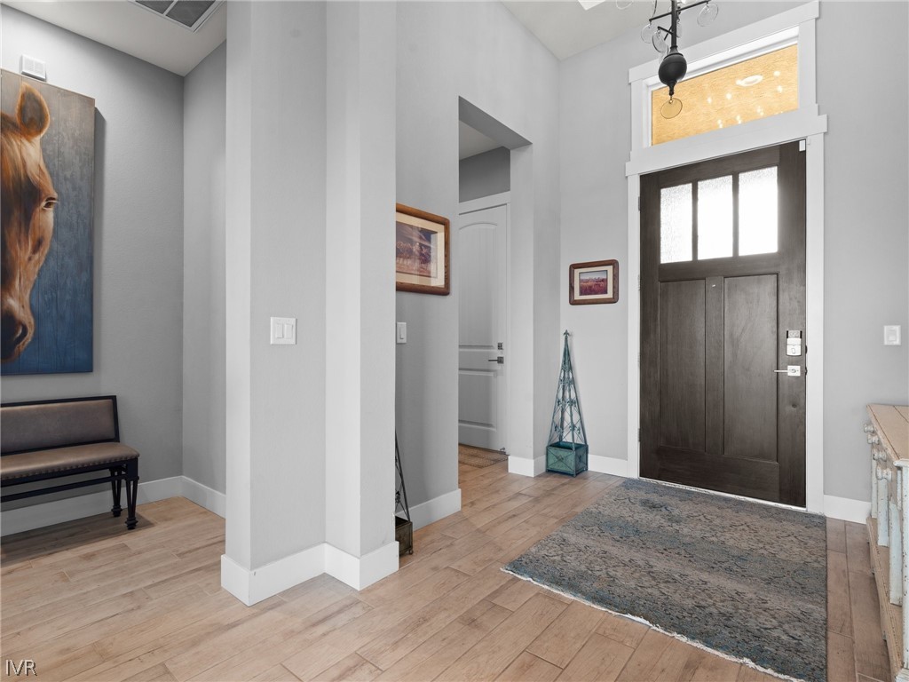 3063 Feathertop Dr