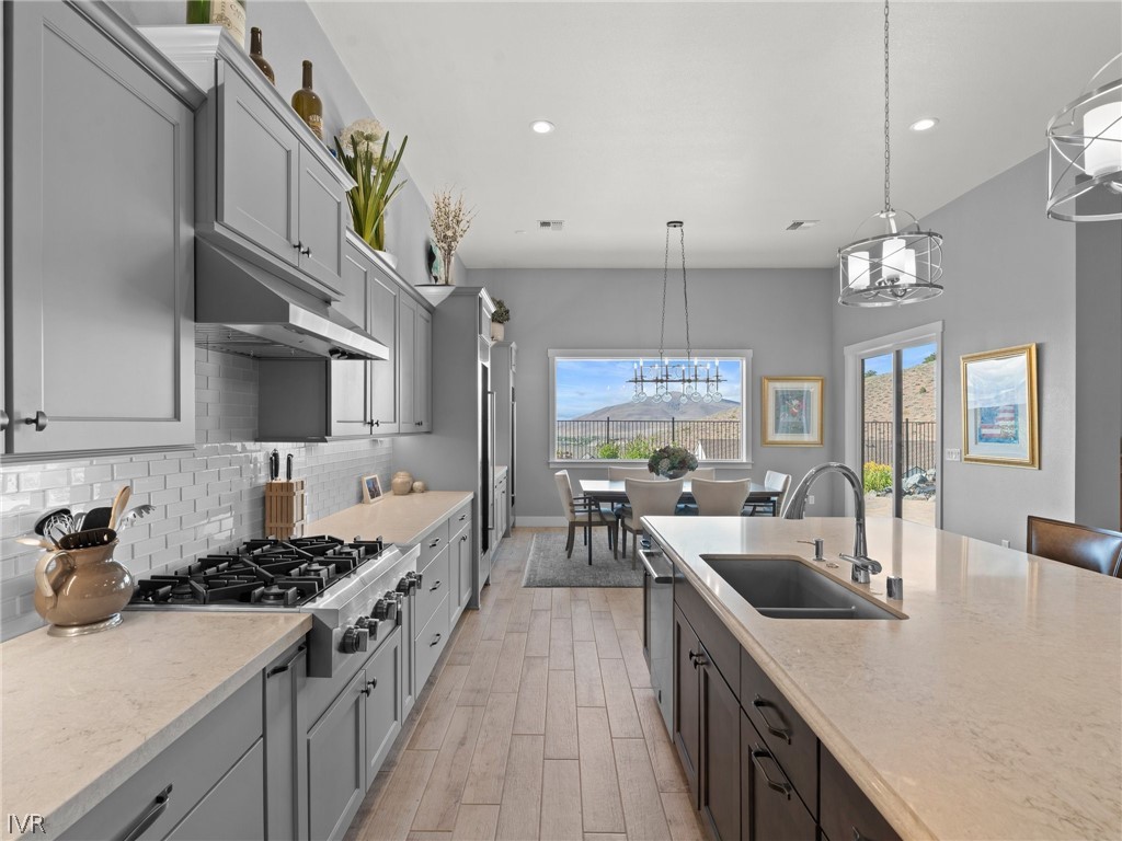 3063 Feathertop Dr