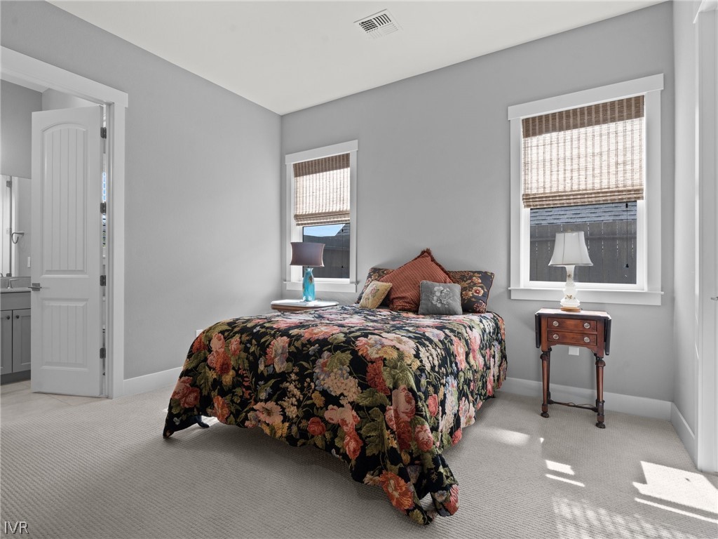 3063 Feathertop Dr