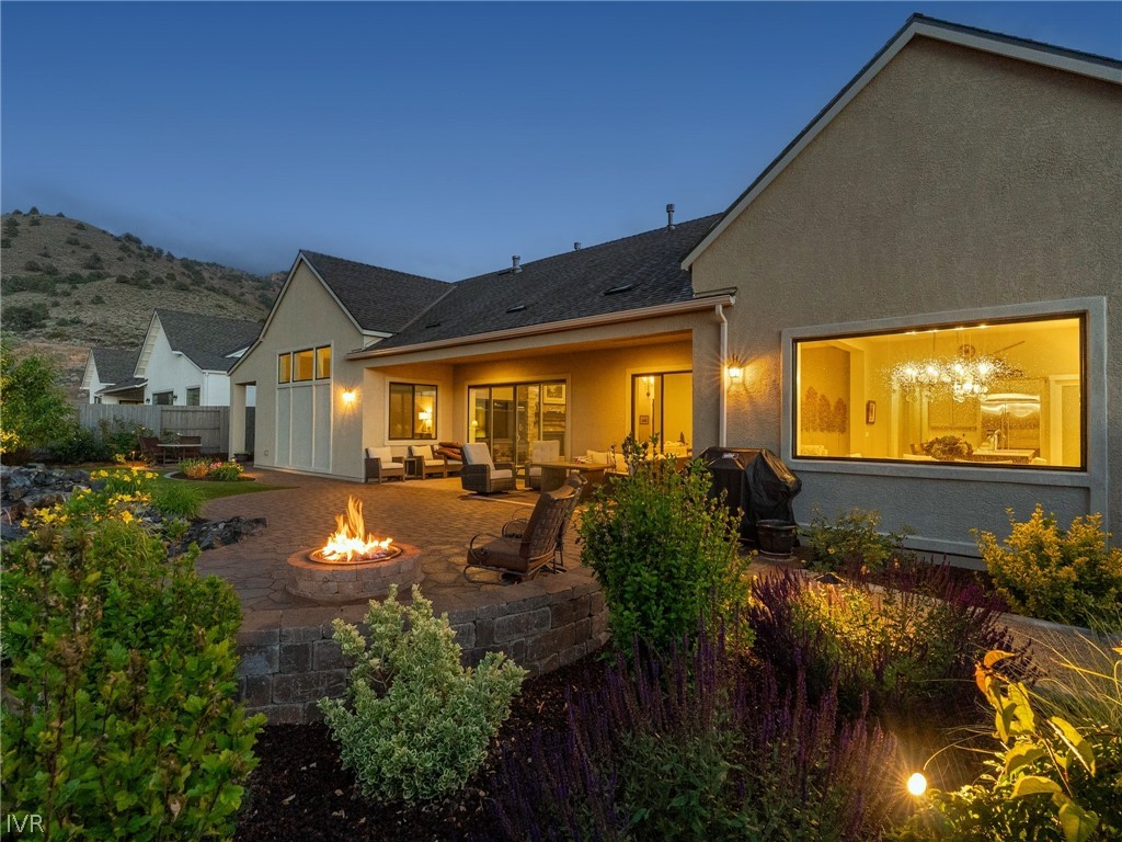 3063 Feathertop Dr