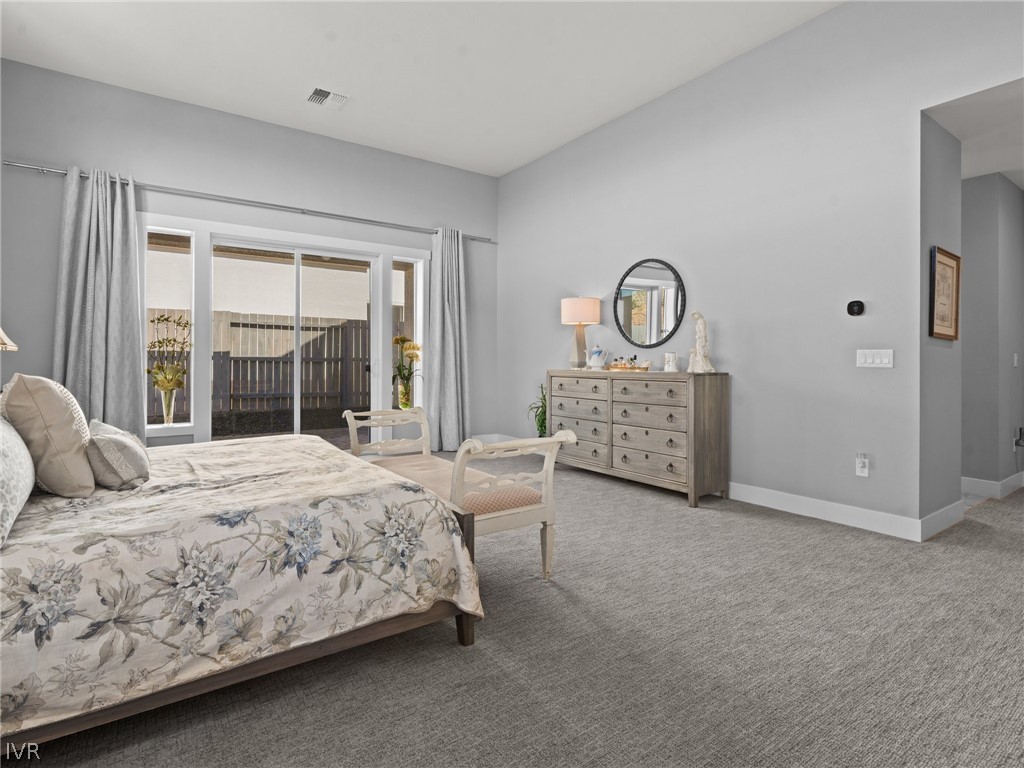 3063 Feathertop Dr