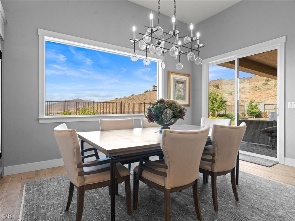 3063 Feathertop Dr
