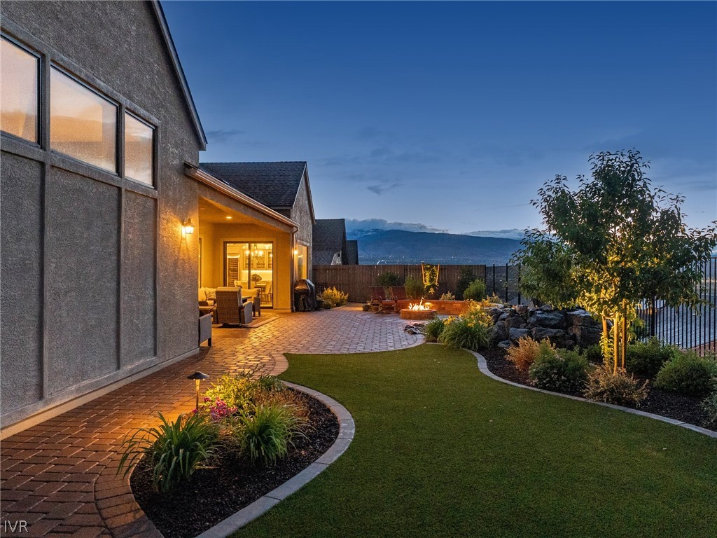 3063 Feathertop Dr
