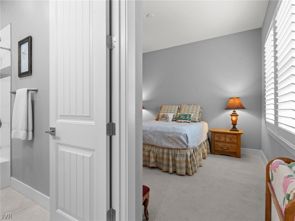 3063 Feathertop Dr