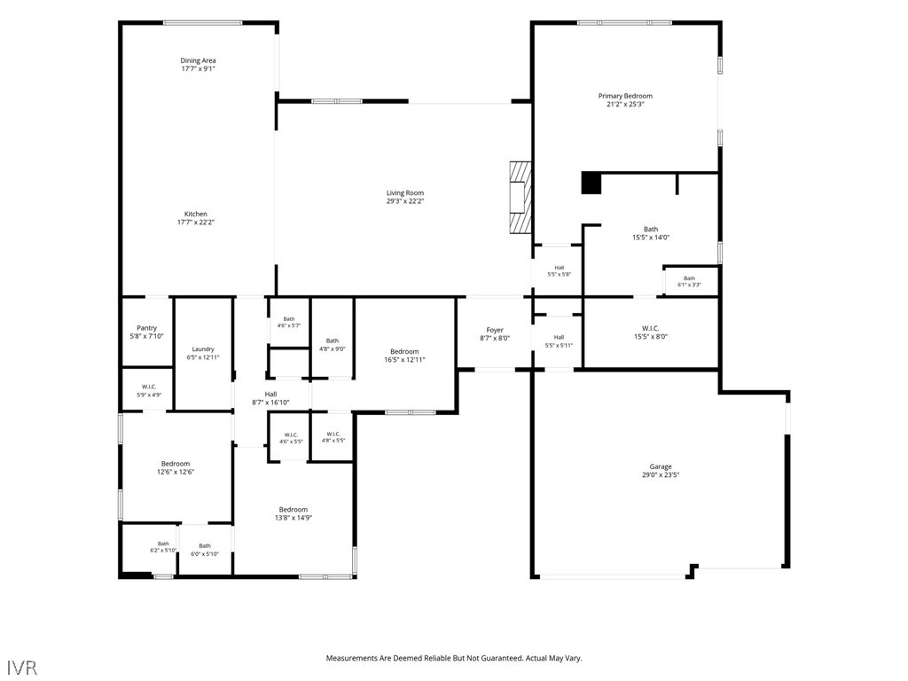 3063 Feathertop Dr