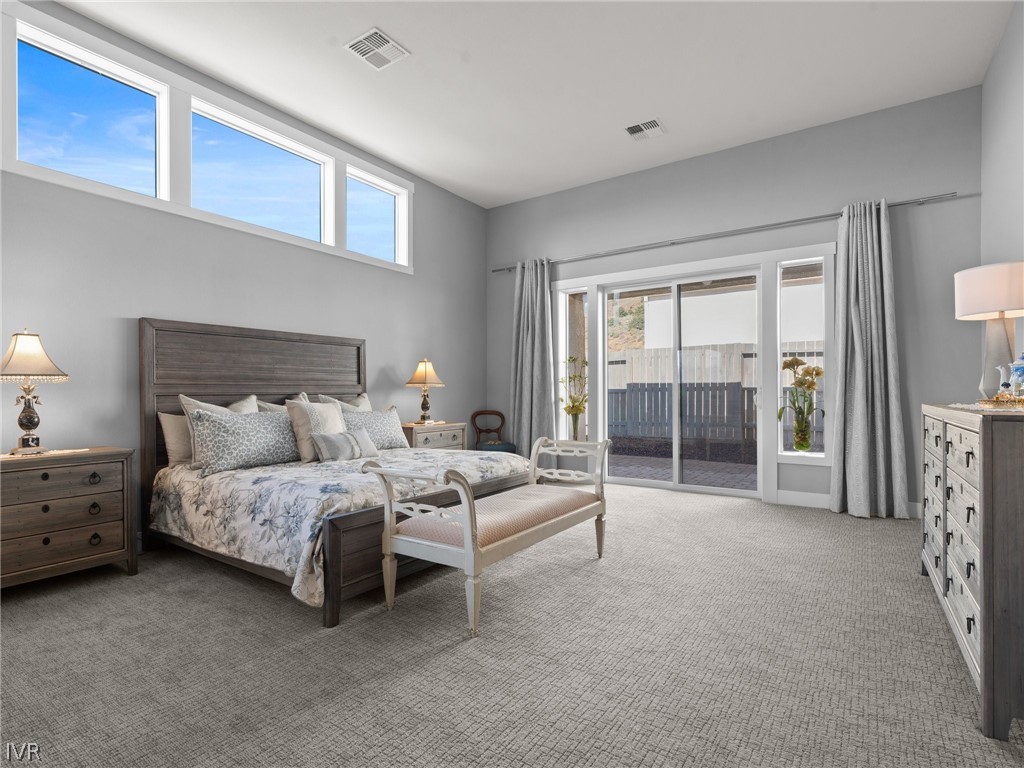 3063 Feathertop Dr
