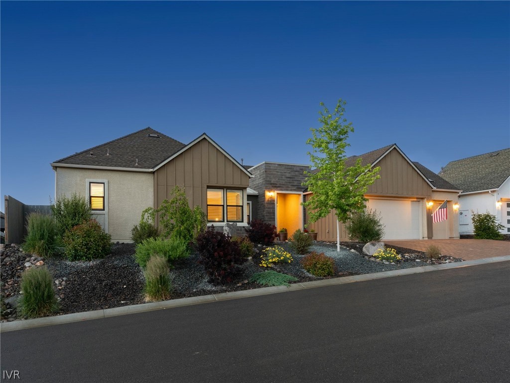 3063 Feathertop Dr