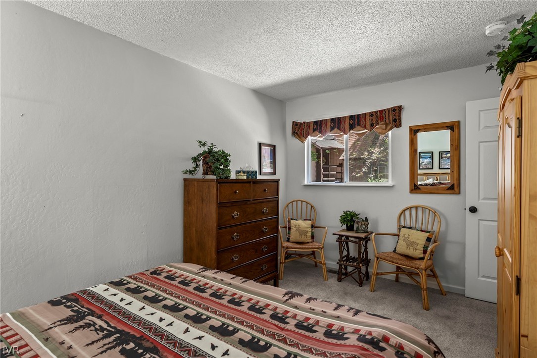 330 Ski Way 19