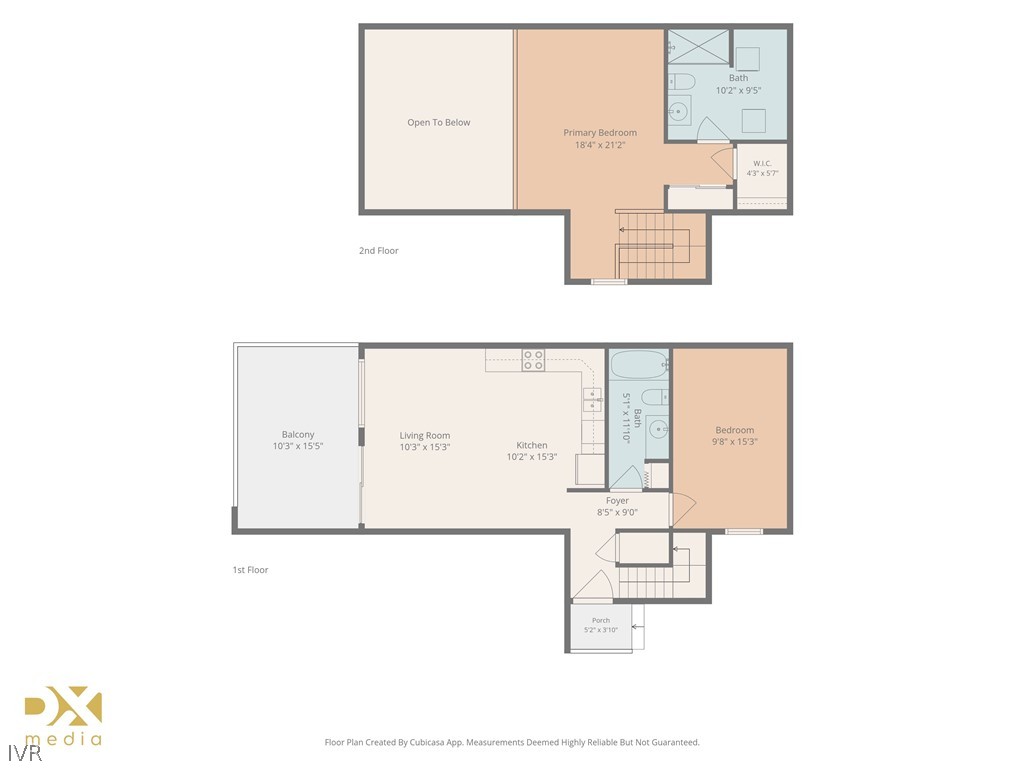 330 Ski Way 19