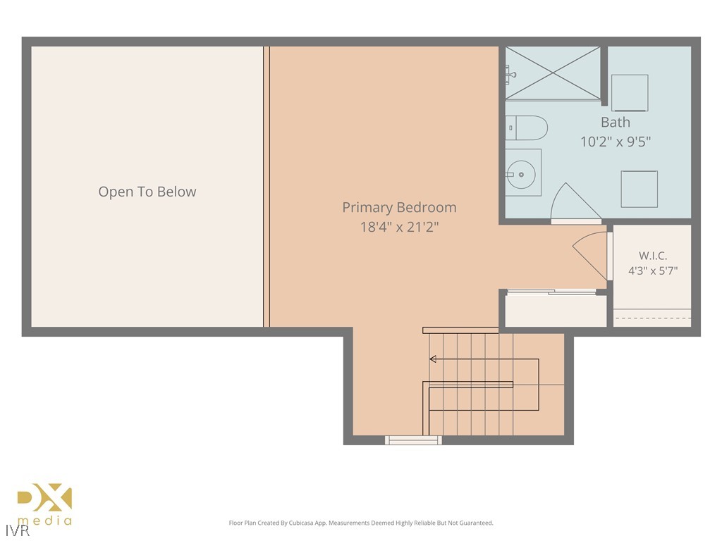 330 Ski Way 19