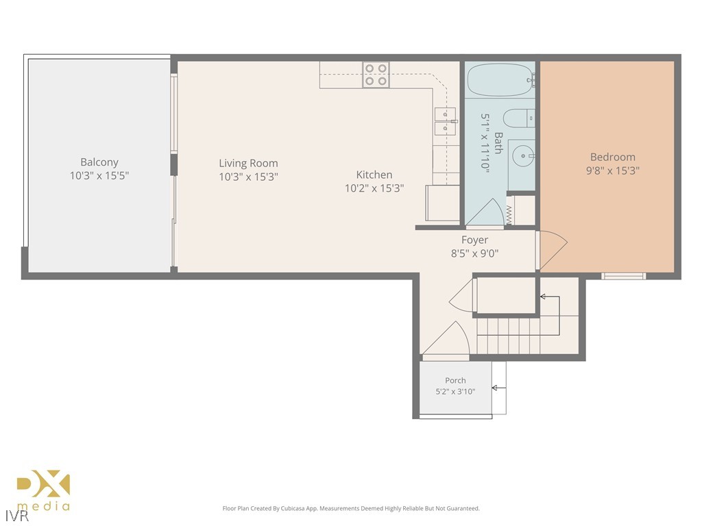 330 Ski Way 19