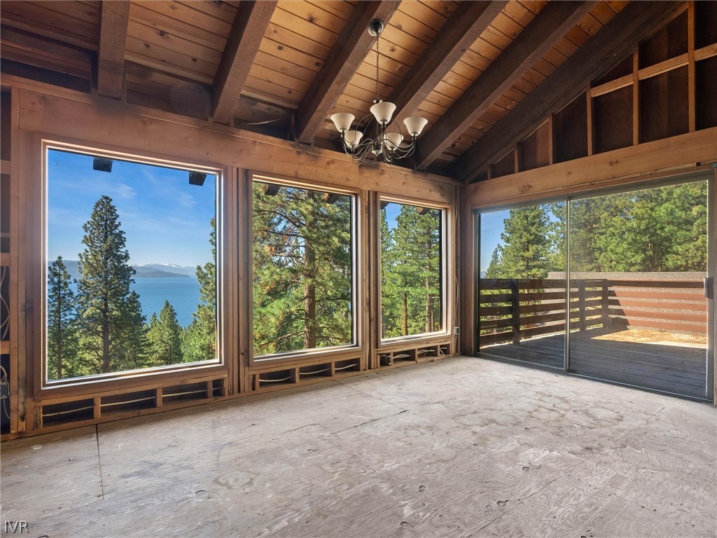 557 Knotty Pine Drive