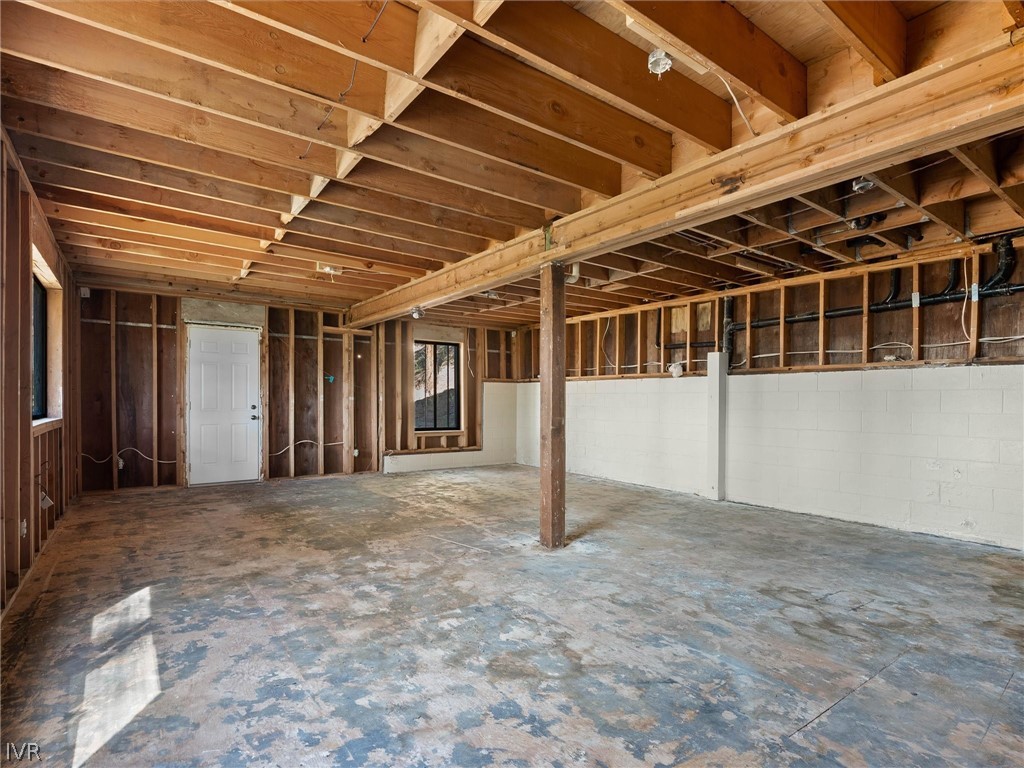557 Knotty Pine Drive