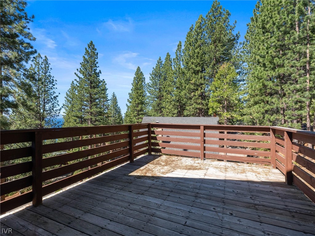 557 Knotty Pine Drive