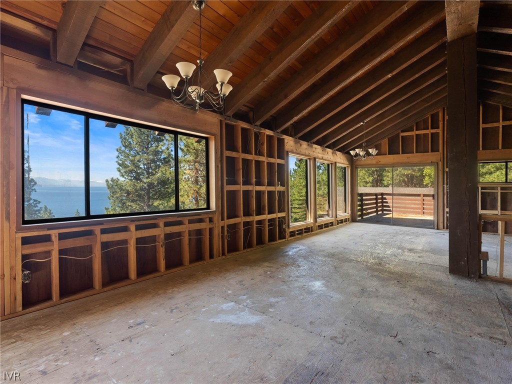 557 Knotty Pine Drive