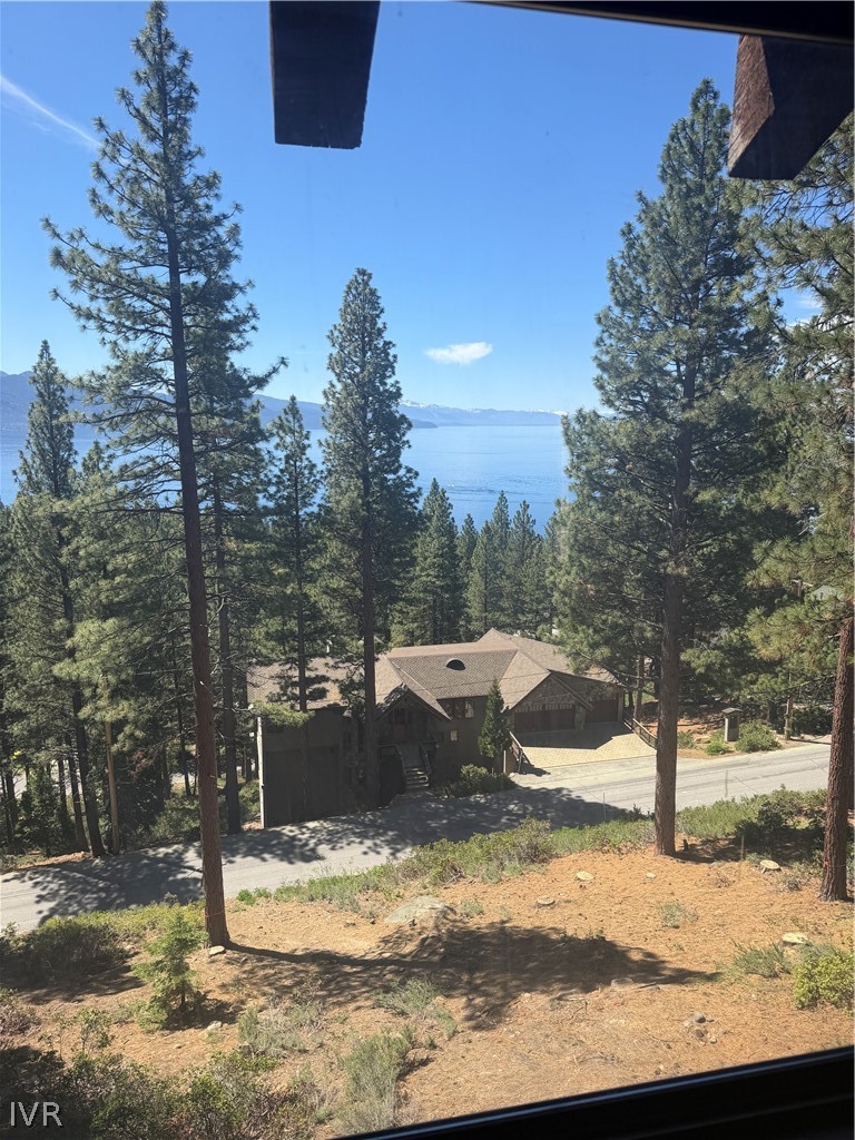 557 Knotty Pine Drive