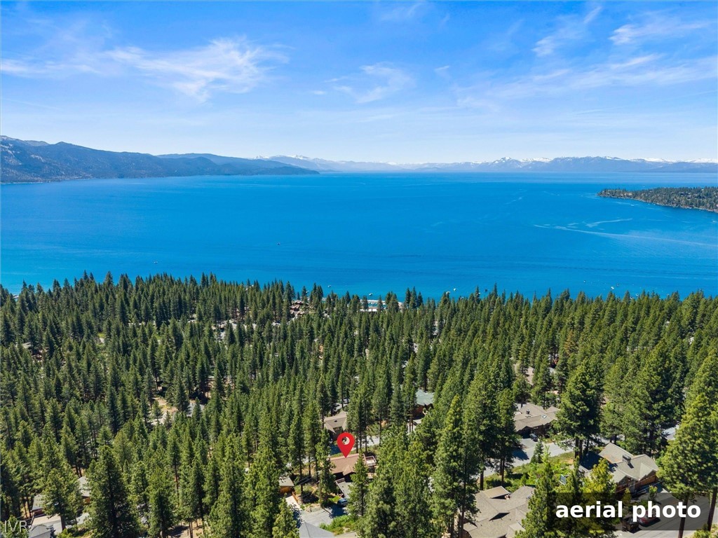557 Knotty Pine Drive