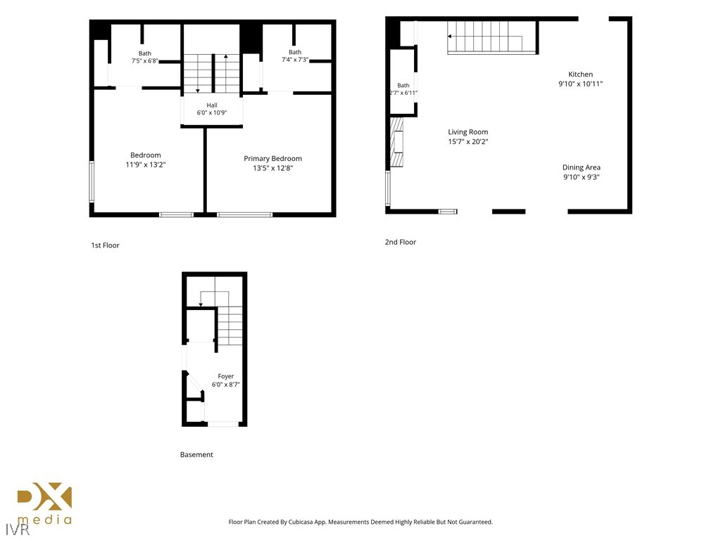 400 Fairview 111