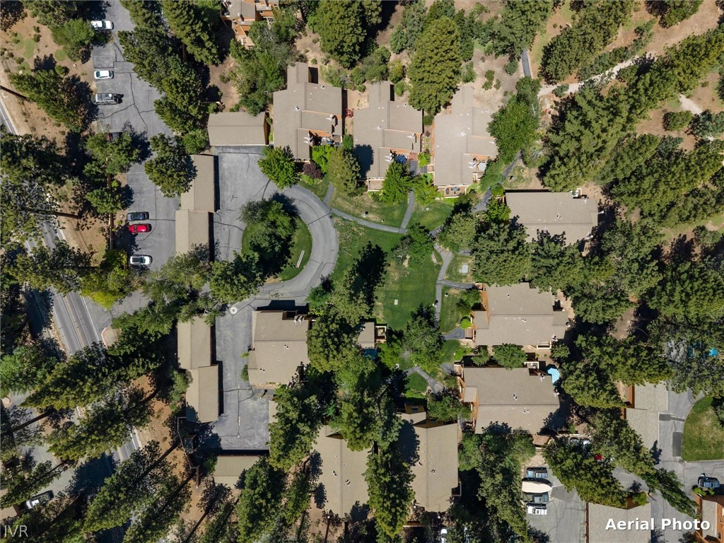 144 Village Boulevard 72