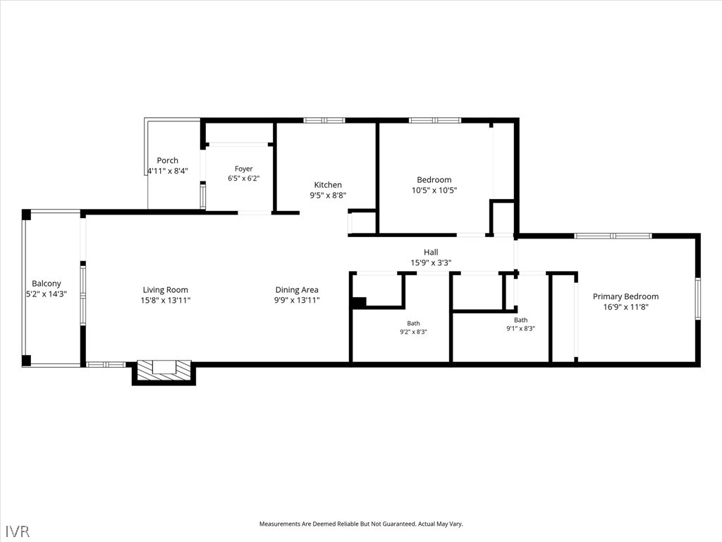 144 Village Boulevard 72
