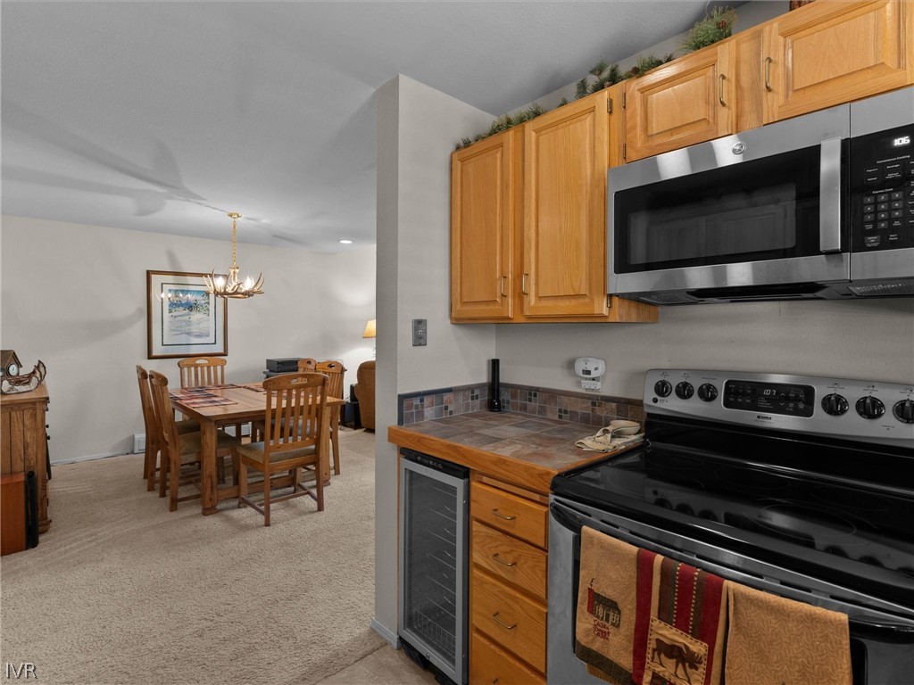 144 Village Boulevard 72