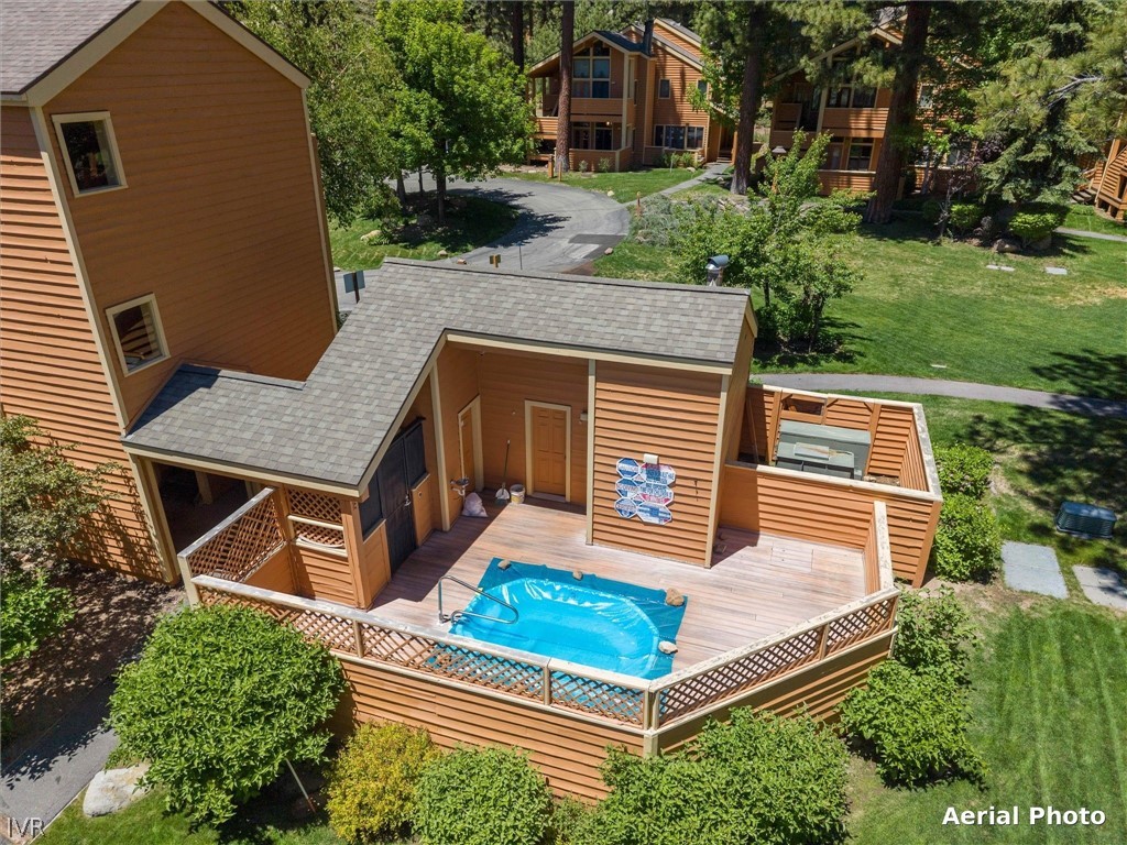 144 Village Boulevard 72