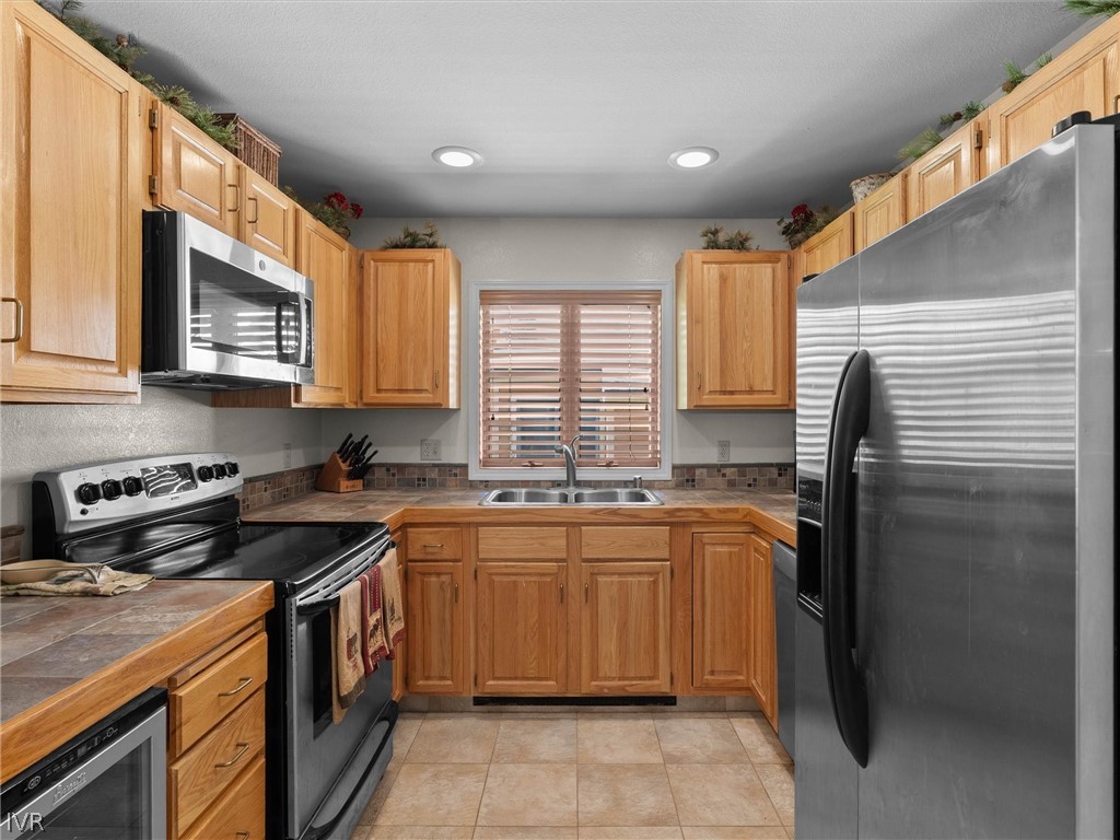 144 Village Boulevard 72