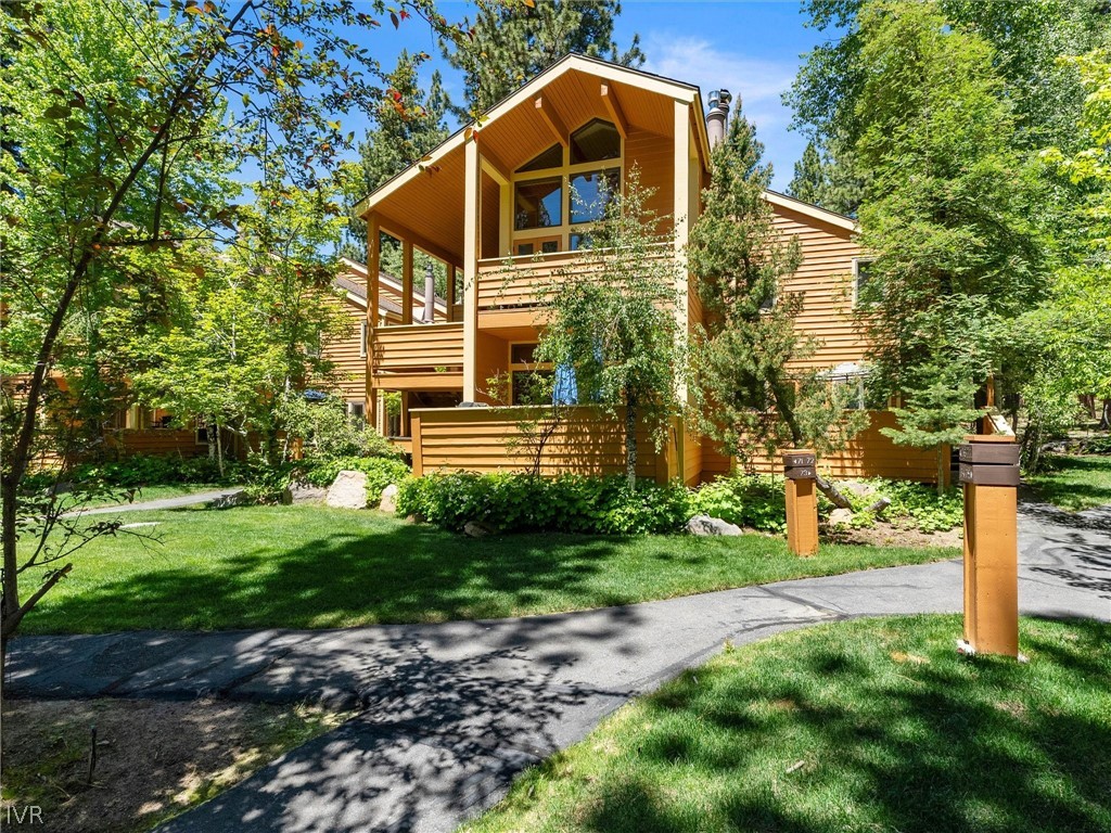 144 Village Boulevard 72