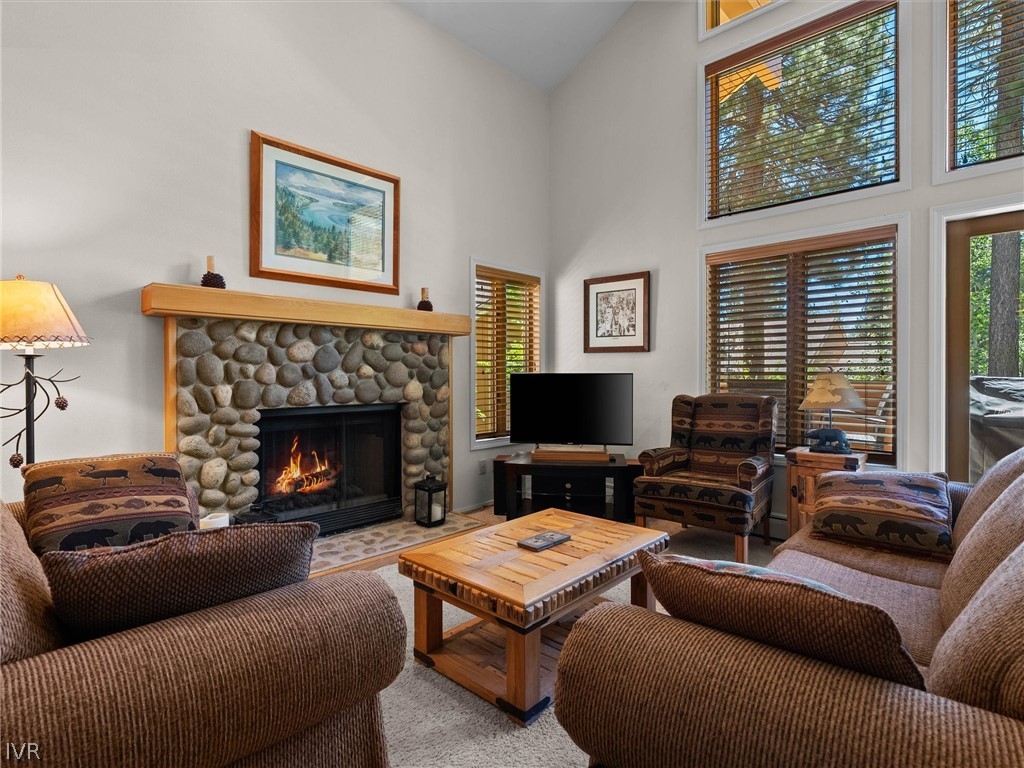 144 Village Boulevard 72