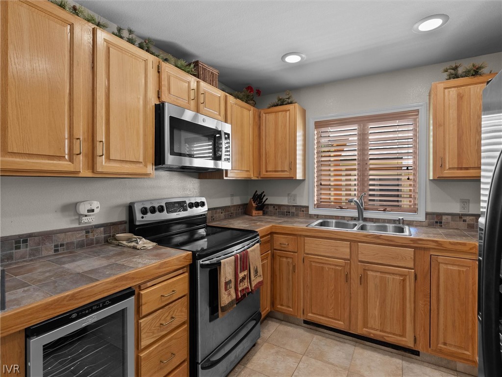 144 Village Boulevard 72
