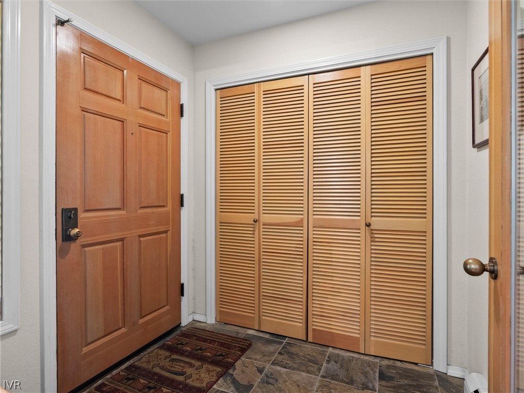 144 Village Boulevard 72