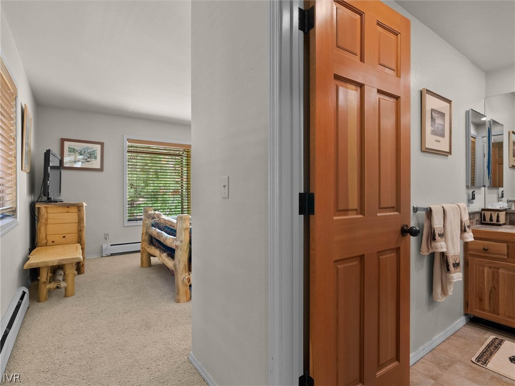144 Village Boulevard 72