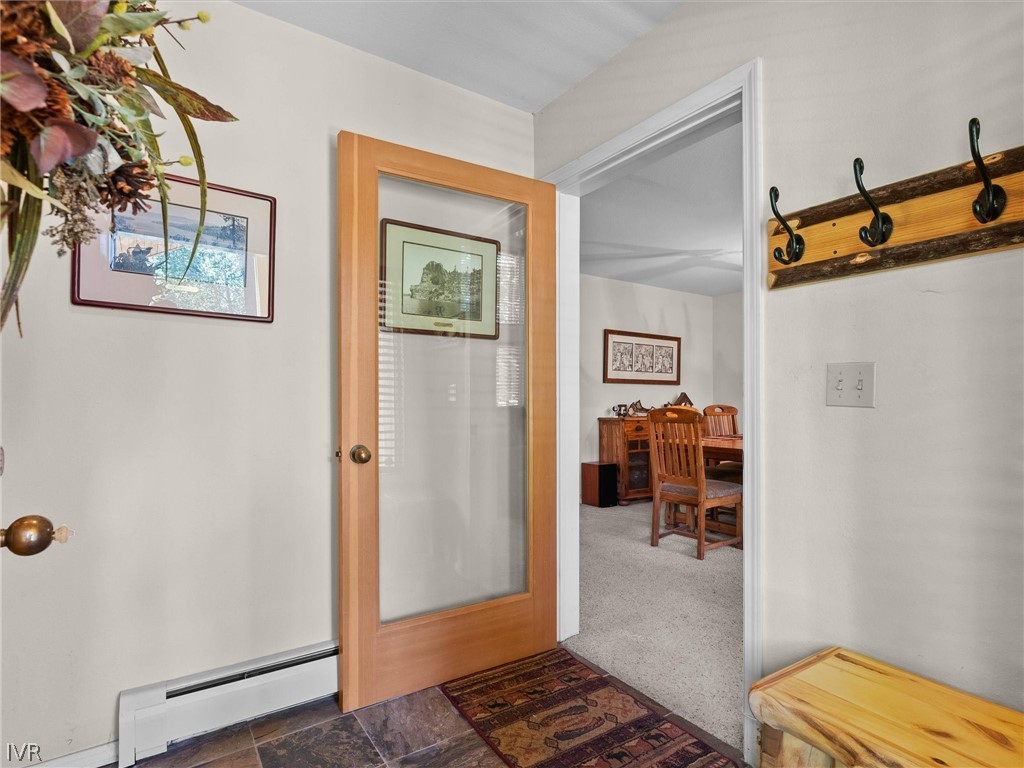 144 Village Boulevard 72