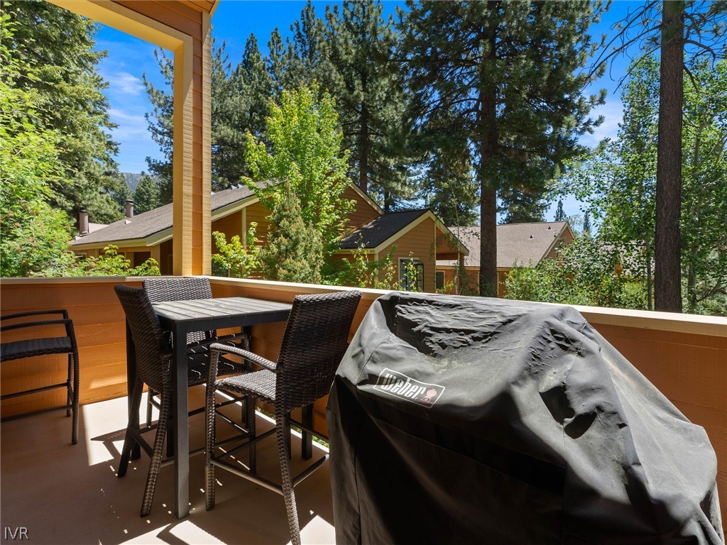 144 Village Boulevard 72